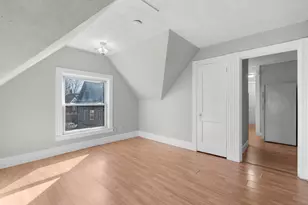 79 Hazel St, Hartford, CT 06106 - Photo 10