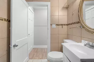 79 Hazel St, Hartford, CT 06106 - Photo 18