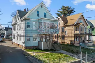 79 Hazel St, Hartford, CT 06106 - Photo 24