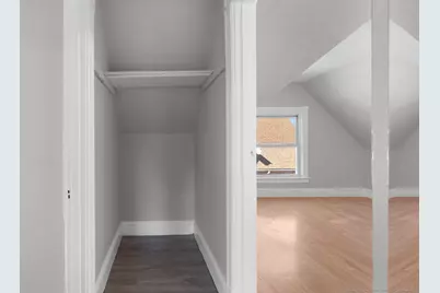7-9 Hazel Street #3rd flr, Hartford, CT 06106 - Photo 14