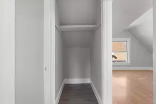 79 Hazel St, Hartford, CT 06106 - Photo 14