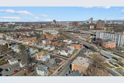 7-9 Hazel Street #3rd flr, Hartford, CT 06106 - Photo 26
