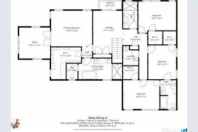 312 Compo Road South, Westport, CT 06880 - Photo 38