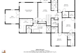 312 Compo Rd S, Westport, CT 06880 - Photo 38