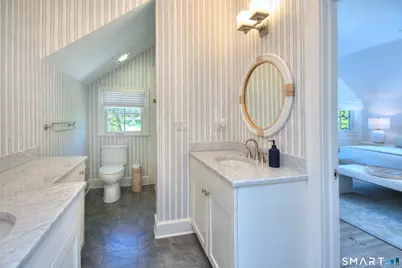 312 Compo Road South, Westport, CT 06880 - Photo 30