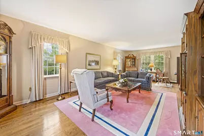 230 Wallingford Road, Cheshire, CT 06410 - Photo 12