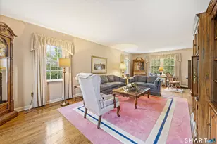 230 Wallingford Rd, Cheshire, CT 06410 - Photo 12