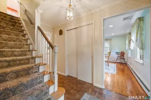 230 Wallingford Rd, Cheshire, CT 06410 - Photo 10