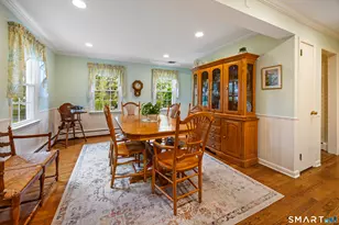 230 Wallingford Rd, Cheshire, CT 06410 - Photo 8