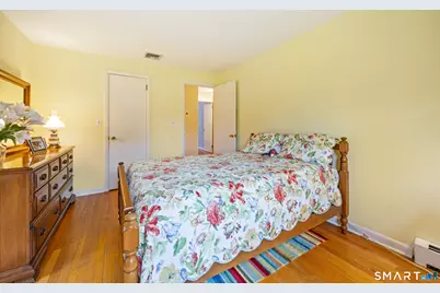 230 Wallingford Road, Cheshire, CT 06410 - Photo 24