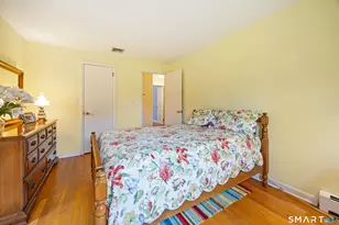 230 Wallingford Rd, Cheshire, CT 06410 - Photo 24