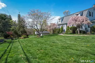 230 Wallingford Rd, Cheshire, CT 06410 - Photo 40
