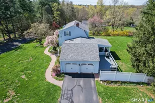 230 Wallingford Rd, Cheshire, CT 06410 - Photo 36