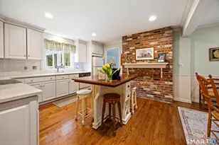230 Wallingford Rd, Cheshire, CT 06410 - Photo 6