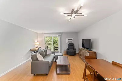 255 Williamstown Court #255, Newington, CT 06111 - Photo 6