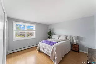 255 Williamstown Ct, Newington, CT 06111 - Photo 10