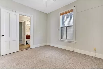 28 Edwards Street #2, New Haven, CT 06511 - Photo 16