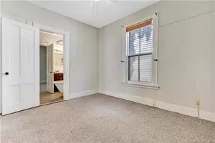 28 Edwards St, New Haven, CT 06511 - Photo 16