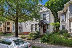 28 Edwards St, New Haven, CT 06511 - Photo 1