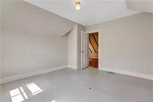 28 Edwards St, New Haven, CT 06511 - Photo 26