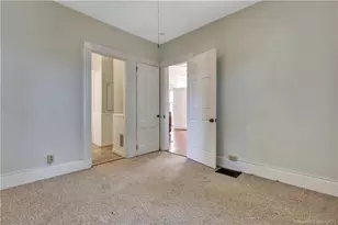 28 Edwards St, New Haven, CT 06511 - Photo 22