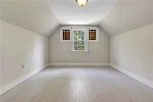 28 Edwards St, New Haven, CT 06511 - Photo 28