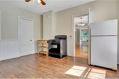 28 Edwards Street #2, New Haven, CT 06511 - Photo 14