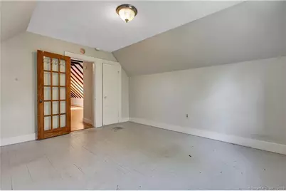 28 Edwards Street #2, New Haven, CT 06511 - Photo 32