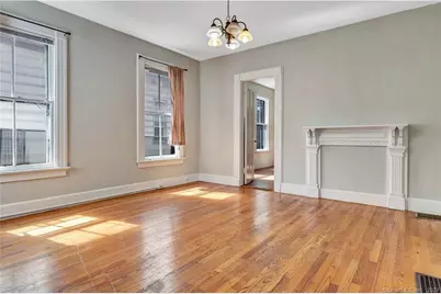 28 Edwards Street #2, New Haven, CT 06511 - Photo 12