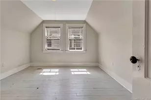 28 Edwards St, New Haven, CT 06511 - Photo 24