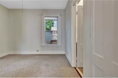 28 Edwards Street #2, New Haven, CT 06511 - Photo 20