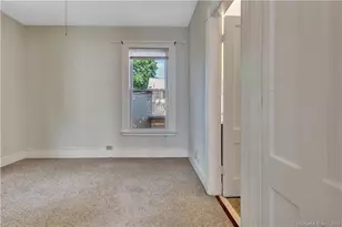 28 Edwards St, New Haven, CT 06511 - Photo 20