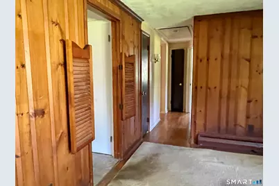 9 Apple Lane, Redding, CT 06896 - Photo 24