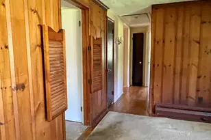 9 Apple Ln, Redding, CT 06896 - Photo 24