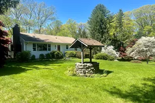9 Apple Ln, Redding, CT 06896 - Photo 2