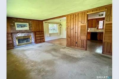 9 Apple Lane, Redding, CT 06896 - Photo 20