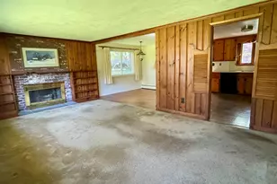 9 Apple Ln, Redding, CT 06896 - Photo 20