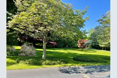 9 Apple Lane, Redding, CT 06896 - Photo 38