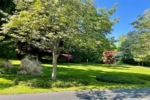 9 Apple Ln, Redding, CT 06896 - Photo 38