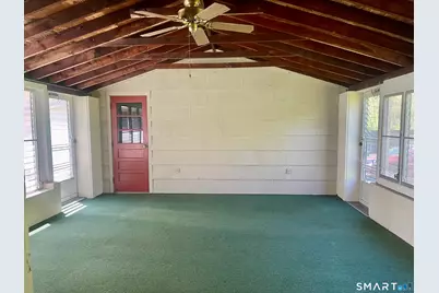 9 Apple Lane, Redding, CT 06896 - Photo 36