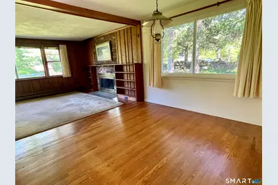 9 Apple Lane, Redding, CT 06896 - Photo 18