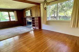 9 Apple Ln, Redding, CT 06896 - Photo 18