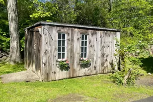 9 Apple Ln, Redding, CT 06896 - Photo 16