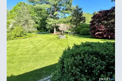 9 Apple Lane, Redding, CT 06896 - Photo 22