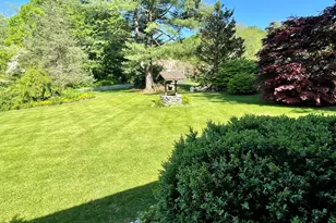 9 Apple Ln, Redding, CT 06896 - Photo 22