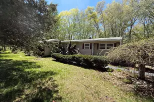 24 Oak Rd, Montville, CT 06370 - Photo 1