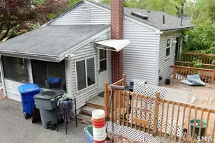14 Sky St, Enfield, CT 06082 - Photo 2