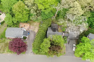 14 Sky St, Enfield, CT 06082 - Photo 6