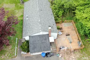 14 Sky St, Enfield, CT 06082 - Photo 8