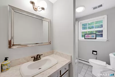 21 Pierce Lane, Madison, CT 06443 - Photo 14